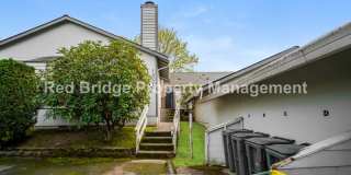 12270 SW Gingham Lane 12270 SW Gingham Lane Gallery 1