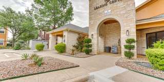 Limestone Ranch Limestone Ranch Gallery 66