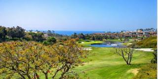 27 Via Monarca Street Gallery 54