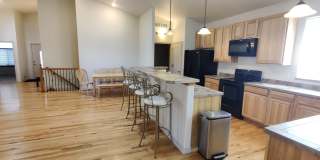 5315 Fossil Butte Drive Gallery 15