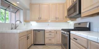 3BD/2BA Bullhead City Home with Exclusive River Amenities Gallery 11