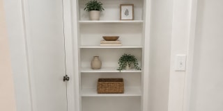 Gateway Gallery 6