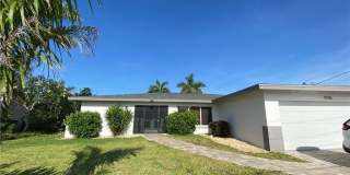 5156 Sunnybrook Court Gallery 1