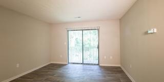 Sherwood Apartment Homes Gallery 32