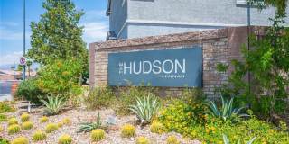 2715 Amazing Meadows Avenue 2715 Amazing Meadows Avenue Gallery 1