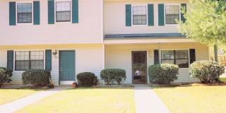 118 Bentley Parkway Gallery 1