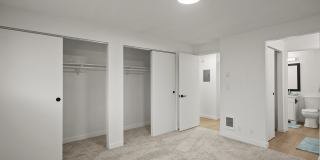 Chalet Apartments Gallery 21