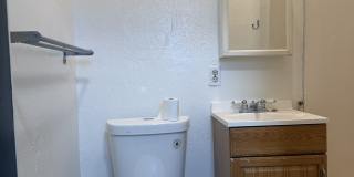 1930 87th Ave 1930 87th Ave Gallery 7