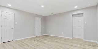 All Utilities Included! - Charming Remodeled 3BR Home Gallery 12