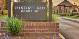 Riverford Crossing Apartments Gallery 26