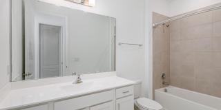 2490 Treasure Cay Lane Gallery 21