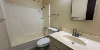 La Jolla Townhome For Rent Gallery 23