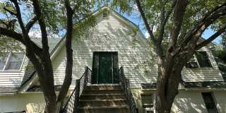 15 Kelly Lane Gallery 1