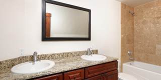 210 Juniper Court Gallery 16