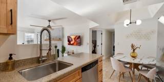 1820 E MORTEN Avenue Gallery 14
