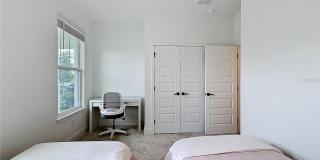13568 AUTUMN HARVEST Avenue Gallery 16