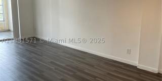 3001 NW 48th Ave Gallery 34