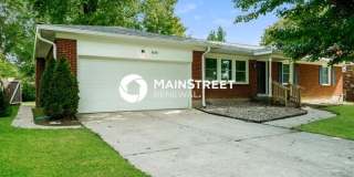 9909 Lakewood Drive Gallery 1