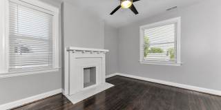1917 Crane Ave - 02 Gallery 2