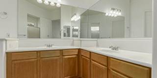 28239 N 123rd Lane Gallery 8