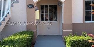 1271 SE 28th Ct Gallery 1