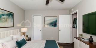 5713 Avenue P Gallery 21