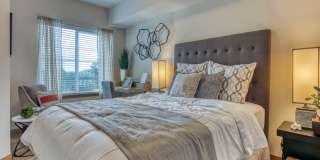 The Villas at Beardslee Gallery 10