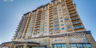 7600 Landmark Way - 1404 Gallery 1