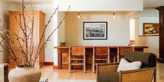 4975 Queen Florence Lane Gallery 3