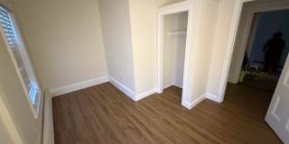 74 Mount Prospect Street Gallery 2