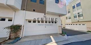 Coming Soon: Beautifully Furnished 3Bd 3.5Ba Condo in Costa Mesa Gallery 56