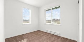 Briggs Village Apartments Gallery 12