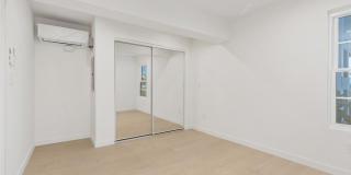 3926 Acacia Street Gallery 15