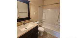28 Boileau Court Gallery 35