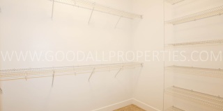 4-Bedroom Ranch Home with Finished Basement & 3-Car Garage Gallery 11