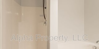 4 Roselite Cir Gallery 22