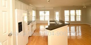 3282 Margellina Dr Gallery 3