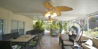 10905 Capstan Lake Drive Gallery 36