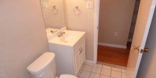 Harbor Heights Punta Gorda Gallery 13