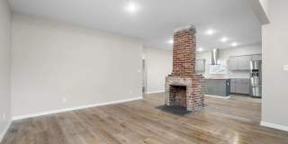 828 Gracey Avenue Gallery 7