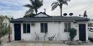 216 East Mission Road Gallery 1