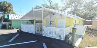 870 S MCCALL Road Gallery 5