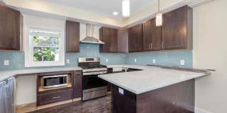 70-72 Stanley Ave Stanley Ave. Gallery 1