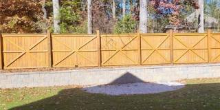 4780 Westoak Court Gallery 9