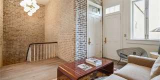 1132 TCHOUPITOULAS Street Gallery 26