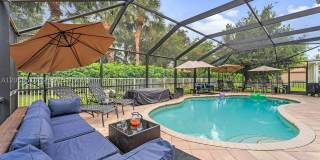 19500 SW 39th Ct Gallery 52