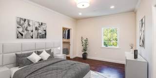 17390 Tramonto Dr Gallery 11