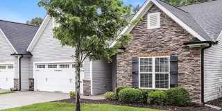 102 Brookbank Ct Gallery 1