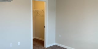 Modern 3 Bedroom, 3 Bath Townhome with 2-Car Garage! Gallery 20