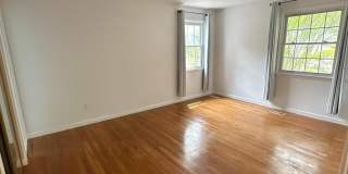13524 ELLENDALE Drive Gallery 8